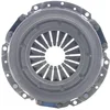 Image de Valeo 826508 Kit d'embrayage