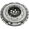 Image de VALEO Kit d'embrayage 826537 Compatible avec: MG ZT, ZT- T, ROVER 75, 75 I Tourer