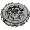 Image de VALEO-826564-Kit d'embrayage-Diamètre extérieur mécanisme : 215, Diamètre extérieur disque : 215, Avec Mecanisme : OUI, Avec Disque : OUI