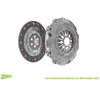 Image de KIT EMBRAYAGE 2P VALEO 826569
