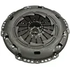 Image de VALEO Kit d'embrayage 826682 Compatible avec: SEAT ALHAMBRA, VW SHARAN
