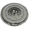 Image de VALEO 826695 Kit Embrayage, Set de 2