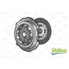 Image de KIT EMBRAYAGE 2P VALEO 826698