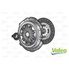 Image de KIT EMBRAYAGE 3P VALEO 826732