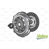 Image de KIT EMBRAYAGE 3P VALEO 826779