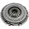 Image de VALEO Kit d'embrayage 826782 Compatible avec: SAAB 9-5, 9-5 Kombi