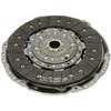 Image de Valeo 826801 Kit d'embrayage