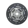 Image de VALEO Kit d'embrayage 826853 Compatible avec: DACIA DOKKER Express Kasten/Großraumlimousine, DOKKER Großraumlimousine, DUSTER, LODGY, LOGAN, LOGAN EXPRESS, LOGAN MCV, LOGAN Pick-up, SANDERO