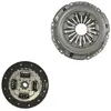 Image de VALEO Kit d'embrayage 826862