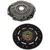 Image de VALEO Kit d'embrayage 826865 Compatible avec: ALFA ROMEO 159, 159 Sportwagon, GIULIETTA, MITO, FIAT 500L, BRAVO II, DOBLO Bus, DOBLO Cargo, DOBLO Pritsche/Fahrgestell, FREEMONT, GRANDE PUNTO, LINEA