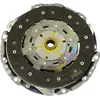 Image de VALEO Kit d'embrayage 826866 Compatible avec: FIAT BRAVO II, LANCIA DELTA III