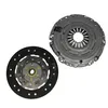 Image de Kit dembrayage - VALEO - 826867 - KIT EMB 2P Fiat Gde Punto 1.8