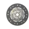 Image de VALEO Kit d'embrayage 826868 Compatible avec: OPEL ZAFIRA/ZAFIRA FAMILY B