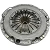 Image de VALEO Kit d'embrayage 826869 Compatible avec: MERCEDES-BENZ A-CLASS, B-CLASS Sports Tourer