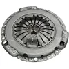 Image de VALEO Kit d'embrayage 826870 Compatible avec: MERCEDES-BENZ A-CLASS, B-CLASS Sports Tourer