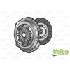 Image de KIT EMBRAYAGE 2P VALEO 826899