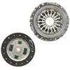 Image de Valeo Kit d'Embrayage 826922 - Avec Mécanisme, Avec Disque