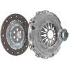 Image de VALEO-826937-Kit d'embrayage-Diamètre extérieur mécanisme : 230, Diamètre extérieur disque: 230, Avec Mecanisme : OUI, Avec Disque : OUI