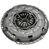 Image de Valeo 826971 Kit d'embrayage