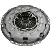 Image de Kit dembrayage - VALEO - 826978 - KIT EMB 2P PEUGEOT 4007 2.2 HDI
