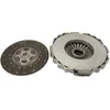 Image de Valeo 827025 Kit d'embrayage