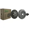 Image de Valeo 827052 Kit d'embrayage