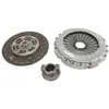 Image de Valeo 827054 Kit d'embrayage