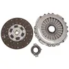 Image de Valeo 827064 Kit d'embrayage