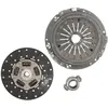 Image de VALEO 827065 Kit d'Embrayage