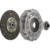 Image de Valeo 827073 Kit D'embrayage