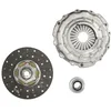 Image de Valeo 827074 Kit d'embrayage