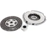 Image de VALEO Kit d'embrayage 827162