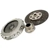 Image de Valeo 827164 Kit d'embrayage