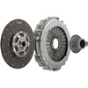 Image de Valeo 827165 KIT D'EMBRAYAGE