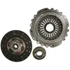 Image de Valeo 827177 KIT D'EMBRAYAGE