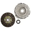 Image de VALEO 827179 KIT D'EMBRAYAGE