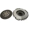Image de VALEO 827190 KIT D'EMBRAYAGE