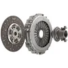 Image de Valeo 827191 Kit d'embrayage