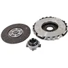 Image de Valeo 827194 Kit d'embrayage