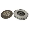 Image de Valeo 827221 Kit d'embrayage