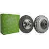 Image de Valeo 827256 Kit D'embrayage
