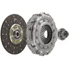 Image de Valeo 827260 - Kit d'embrayage