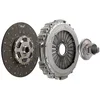 Image de VALEO 827266 KIT D'EMBRAYAGE