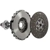 Image de VALEO 827284 KIT D'EMBRAYAGE