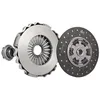 Image de Valeo 827291 Kit d'embrayage