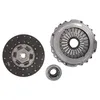 Image de Valeo 827325 kit d'embrayage