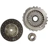 Image de VALEO 827328 KIT D'EMBRAYAGE