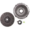 Image de Valeo 827358 Kit d'embrayage