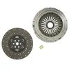 Image de Valeo 827359 Kit d'embrayage