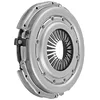 Image de Valeo 827362 Kit d'embrayage